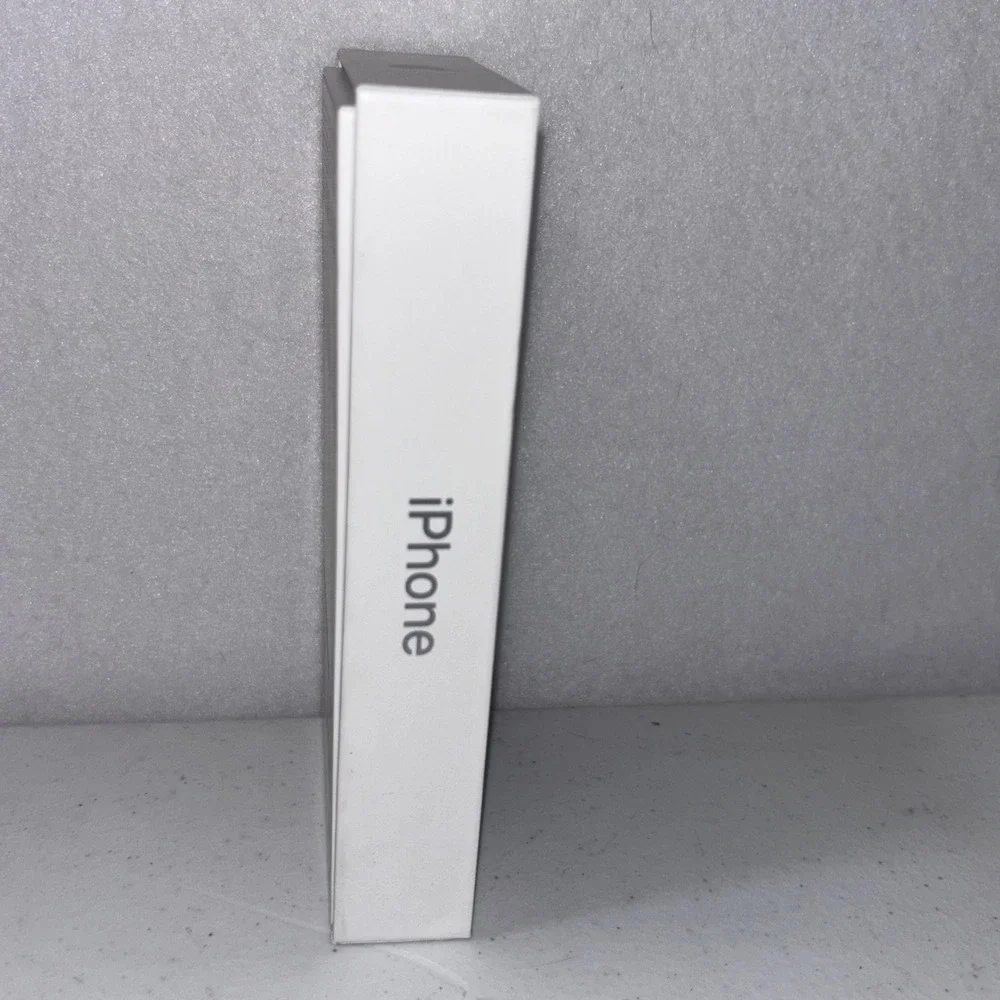 Apple iphone se